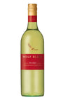 Wolf Blass Red Label Chardonnay Semillon, 75 cl