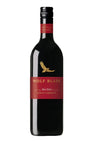 Wolf Blass Red Label Shiraz Cabernet, 75 cl