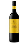 Wolf Blass Yellow Label Cabernet Sauvignon, 75 cl
