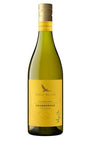 Wolf Blass Yellow Label Chardonnay, 75 cl