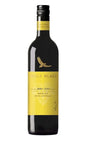 Wolf Blass Yellow Label Merlot, 75 cl