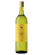 Wolf Blass Yellow Label Sauvignon Blanc, 75 cl