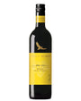 Wolf Blass Yellow Label Shiraz, 75 cl