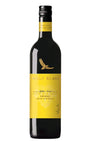 Wolf Blass Yellow Label Shiraz, 75 cl