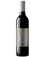 Wolf Blass Zero Shiraz, 75 cl