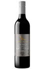 Wolf Blass Zero Shiraz, 75 cl