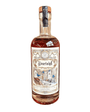 Wolf Point Distilling Everleigh Botanical Infused Vodka (750 ml)