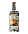 Wolf Point Distilling O'leary's 1871 Cinnamon Vodka (750 ml)