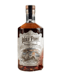 Wolf Point Distilling Single Barrel Bourbon Whiskey (750 ml)