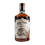 Wolf Point Distilling Single Barrel Bourbon Whiskey (750 ml)