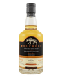 Wolfburn Aurora Single Malt Scotch Whisky (750 ml)