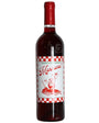 Wonderwerk Marinara Red Wine (750 ml)