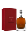 Woodford Reserve Baccarat Edition Bourbon Whiskey, 1 L