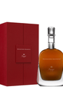Woodford Reserve Baccarat Edition Bourbon Whiskey, 1 L