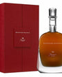 Woodford Reserve Baccarat Edition Bourbon Whiskey (750mL)
