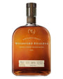 Woodford Reserve Bourbon, 70 cl
