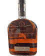 Woodford Reserve Kentucky Straight Bourbon Whiskey (1.75 L)