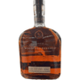 Woodford Reserve Kentucky Straight Bourbon Whiskey (1.75 L)