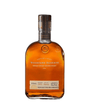 Woodford Reserve Kentucky Straight Bourbon Whiskey (375 ml)
