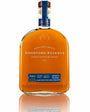 Woodford Reserve Kentucky Straight Malt Whiskey (750 mL)