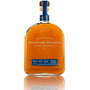 Woodford Reserve Kentucky Straight Malt Whiskey (750 mL)