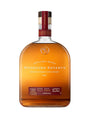 Woodford Reserve Kentucky Straight Wheat Whiskey, 70 cl