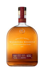 Woodford Reserve Kentucky Straight Wheat Whiskey, 70 cl