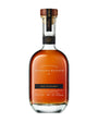 Woodford Reserve Master's Collection No. 21 Sweet Oak Bourbon (700mL)