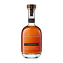 Woodford Reserve Master's Collection No. 21 Sweet Oak Bourbon (700mL)