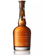 Woodford Reserve Master's Collection Select American Oak Bourbon (750 mL)