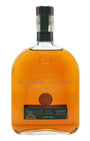 Woodford Reserve Rye Whiskey, 70 cl