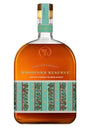 Woodford Reserve X Markarian Holiday Bourbon Limited Edition 2025 (1L)