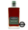 Woodinville 8 Year Limited Edition Rye Whiskey (750mL)