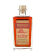 Woodinville Applewood Staves Straight Bourbon Whiskey (750 ml)
