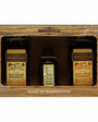 Woodinville Gift Set w/ Syrup