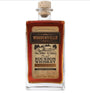 Woodinville Moscatel Finished Bourbon Whiskey (750 mL)