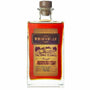 Woodinville Port Cask Finish Bourbon Whiskey (750 mL)