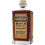 Woodinville Private Select Bourbon (The Maverick Selection) - Mash & Journey & Keg N Bottle Private Barrel Pick 750 ml