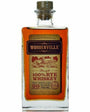 Woodinville Rye Join zoom tasting session with Woodinville and Keg N Bottle Barrel Pick Teams 750 ml