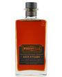 Woodinville Straight Bourbon Whiskey Aged 9 Years (750 ml)