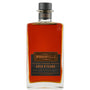 Woodinville Straight Bourbon Whiskey Aged 9 Years (750 ml)