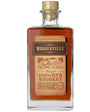 Woodinville Straight Rye Whiskey (750 ml)