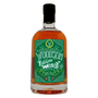 Woodson Bourbon Whiskey Finished in Wine Barrels (750 ml)