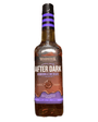 Woodstock After Dark Bourbon & Chocolate Liqueur (750 ml)