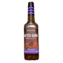 Woodstock After Dark Bourbon & Chocolate Liqueur (750 ml)
