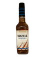 Woodstock Vanzilla Bourbon & Vanilla Liqueur (750 ml)
