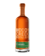 Woody Creek 100% Straigth Rye Whiskey (750 ml)