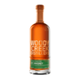 Woody Creek 100% Straigth Rye Whiskey (750 ml)