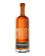 Woody Creek Straight Bourbon Whiskey (750 ml)