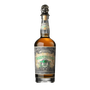 World Whiskey Society 10 Year Tequila Cask Bourbon Whiskey (750mL)